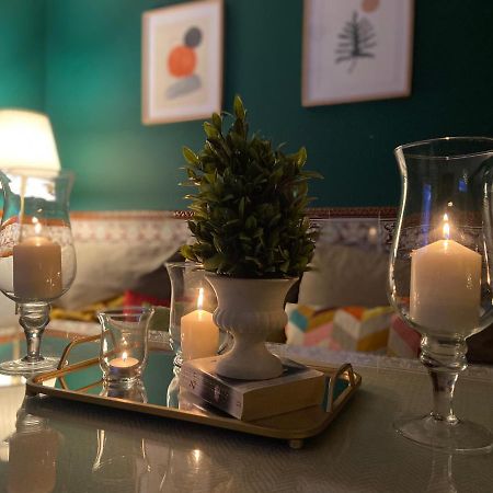 Casa Hay Que Vivir El Momento Apartment Setenil De Las Bodegas ภายนอก รูปภาพ