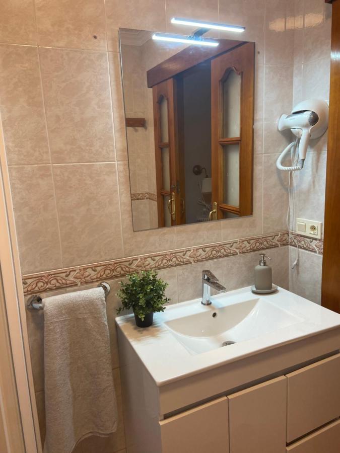 Casa Hay Que Vivir El Momento Apartment Setenil De Las Bodegas ภายนอก รูปภาพ